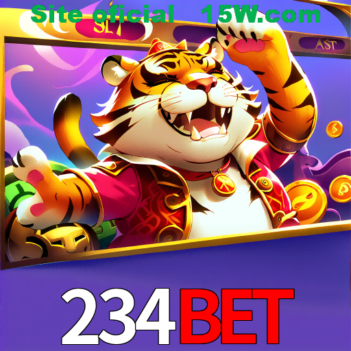 234Bet